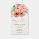Suche nach zinnia Blume