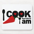Suche nach cook mousepads Kochen