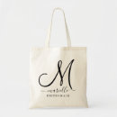 Suche nach für wedding tote bags Für alle