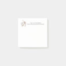 Suche nach geburt post it Jede person