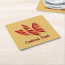 Suche nach african untersetzer Stammes