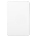Suche nach eigenes logo magnete Professionell