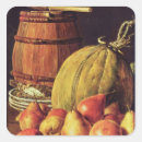 Suche nach fass aufkleber Öl