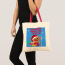 Suche nach torten tote bags Jede person