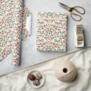 Suche nach romantisches geschenkpapier Für alle