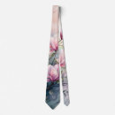 Suche nach magnolie krawatten Jede person