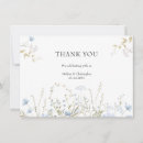 Suche nach gartenhochzeit karten Jede person