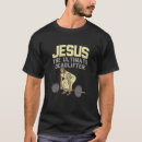 Suche nach todesstoß tshirts Totschlag