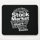 Suche nach börse mousepads Investitionen