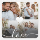 Suche nach entwerfen sie ihre selbst aufkleber Foto collage