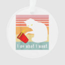 Suche nach vintage katze ornamente Lustig