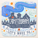 Suche nach amsterdam holland untersetzer Reise