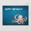 Suche nach tiefsee karten Ozean