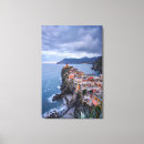 Suche nach italienisch leinwandbilder Landschaft