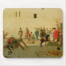 Suche nach musik 19 mousepads Früh
