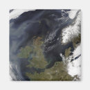 Suche nach atlantisch magnete Europa