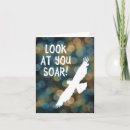 Suche nach aufstieg karten Pfadfinder