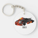 Suche nach racing schlüsselanhänger Motorsport