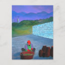 Suche nach kimchi postkarten Landschaft