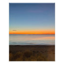 Suche nach falmouth poster Cape cod