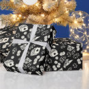 Suche nach glücksspiel geschenkpapier Würfel