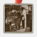 Suche nach die straße ornamente Von