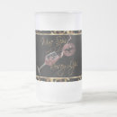 Suche nach schwarze lippen tassen Lippenstift