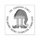 Suche nach weihnachten stempel Erstelle selbst