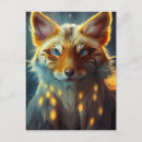 Suche nach vix postkarten Fuchs