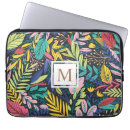 Suche nach orange und schwarzes laptop schutzhüllen Abstrakt