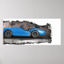 Suche nach triumph poster Auto