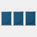 Suche nach dunkle kunst Für alle