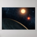 Suche nach kepler poster Extrasolar