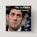 Suche nach paul ryan buttons Politik