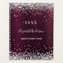 Suche nach glitter planer Glamourös