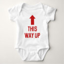 Suche nach fehler… babykleidung Niedlich