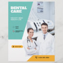 Suche nach produkte flyer Büro