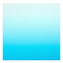 Suche nach aqua kunst Blau