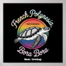 Suche nach polynesische poster Schildkröte