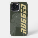 Suche nach geek iphone hüllen Typ