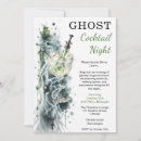 Suche nach geister halloween einladungen Jede person