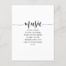 Suche nach plato postkarten Für alle