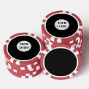 Suche nach personalisiert poker chips Jede person