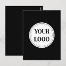 Suche nach mitarbeiter postkarten Für alle