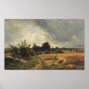 Suche nach hochebene Landschaft
