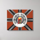 Suche nach grafikdesign leinwandbilder Jede person