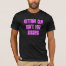Suche nach weichlinge tshirts Lustig