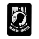 Suche nach mia magnete Militär