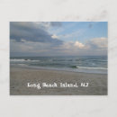 Suche nach strandhafen Wellen