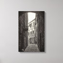 Suche nach historische leinwandbilder Stadt